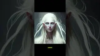 Tall White Aliens  #alien #aliens #disclosure #abduction