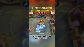 Revenge 🔥 #KIS4 #HoKEsports #honorofkings #hokstudio #hok #memes #foryou #shorts #shortvideo #fyp