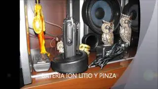 ce3-tro pro5150