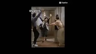 #profesores