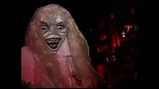 3D KURLS - DEATH WAITS IN THE DARK (prod. MARS MISSION)