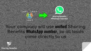 Whatsapp Leads Tracking Service