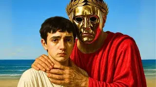 The Most Horrifying Acts This Emperor Did to Boys on His Private&nbsp;Island
