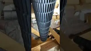 split ac indoor blower all brands