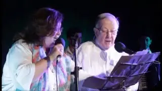 MAMELOSHN SEGUNDA PARTE