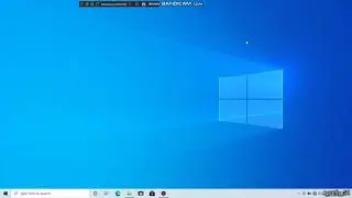 how to download & install msphysics for sketchup?