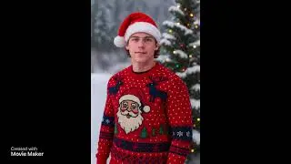 Sam Bitten project