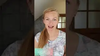 Toksyczne proszki do prania i płyny do płukania tkanin - ich szkodliwość i proste eko alternatywy