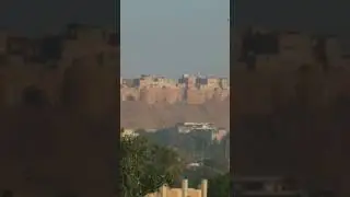 history of Jhelum Pakistan