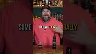 A Milk Stout Review is Basically a Milk Review, Right?