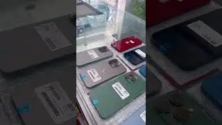 #iphone 11 12 13 14 cheap prices #foryou #viralvideo