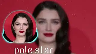 Pole Star Remix 2025 | Emotional Depth by Anya Selim | Original Track by Cael Rhys