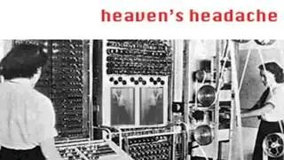 Heaven's Headache