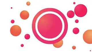 ERC-20 Token Hosts the Flexa Crypto Payments SPEDN App.