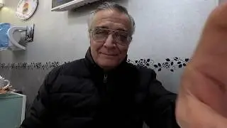 CARNEVALE CARINI 2020