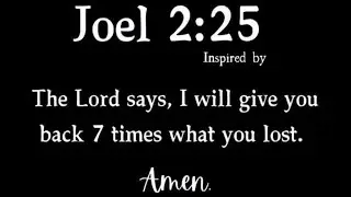 (Patience) #trending #inspirational #message