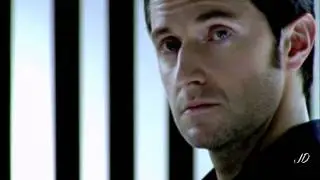 Lucas North 