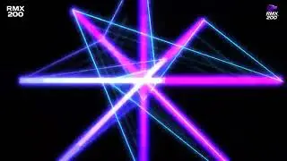 AC AC DJ ( bhojpuri song) rmx200
