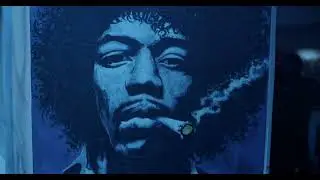 PressPlay Promo  Video2