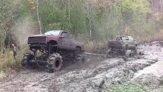 NY Powerlines Part2 True Bogger Magazine