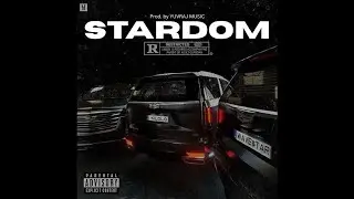 (FREE) 