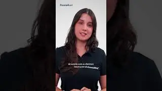 Você já ouviu falar em mix feeding? 🐶🐱