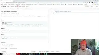 LeetCode - Unique Number of Occurrences