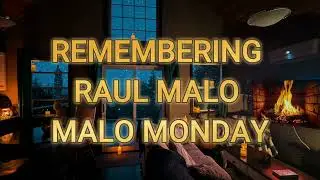Worlds Apart The Ennis Sisters Feat. Raul Malo @raulmalo01