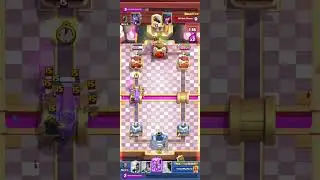 Pekka Bridge Spam Vs. Hog Freeze 🥶