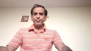 TS-BPASS || TS-IPASS || Telangana State