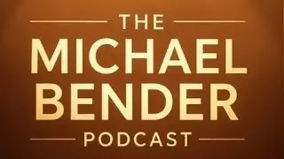 Michael bender podcast take 