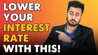 Adjustable Mortgage Rates Explained in Detail! | Understanding Adjustable Rate Mortgages (ARMs)