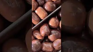 Bridge Mix