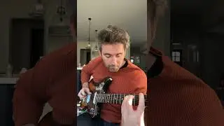 How to play &ldquo;Daisies&rdquo; Justin Bieber/MkGee