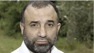 Australia's Hate Speech Laws and the Betrayal of the Muslim Community