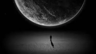 Beico & MT93 - Cosmic Person (Original Mix)