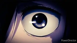 When it's all over- Mikasa and Levi