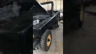 Car garage Dhiyani motor #shortsvideo #carslover #india #garage