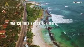 Goa Plots and Apartments near Dabolim Airport 📞 95525 24937 
