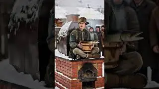 Аудиосказка ПО ЩУЧЬЕМУ ВЕЛЕНИЮ #аудиокнига #books #книги #сказка 