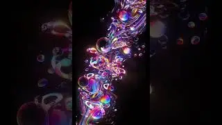 POP/STARS - K/DA, Madison Beer, i-dle, Jaira Burns, League of Legends