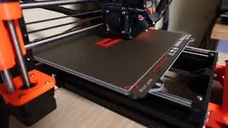 Timelapse: SNES2USB Build