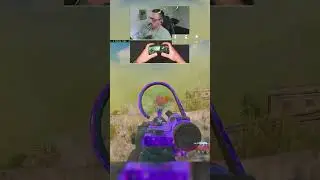You're Using the WRONG HDR Build!