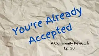 YAA 20 part 1-Celebrity Pharmacology
