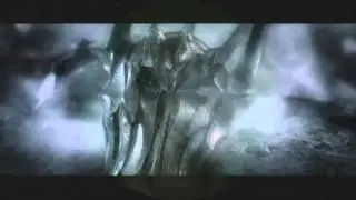 Depeche Mode - Precious (Official banned Music Video)