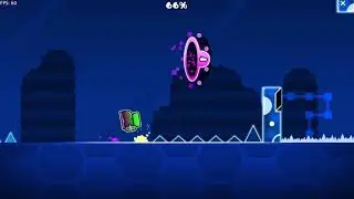 viejos niveles a nuevo