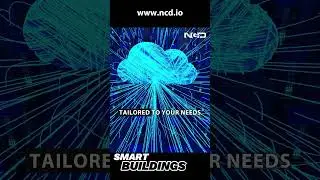 Securing Your Building with Smart Solutions