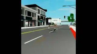 I WIN!! ROBLOX BARBIE MEME