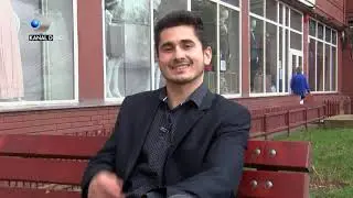 In cautarea adevarului(27.05.2021) - Editia 459 | Sezonul 3 | Luni - vineri, de la 13:00, la Kanal D