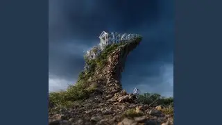 Rutbarth